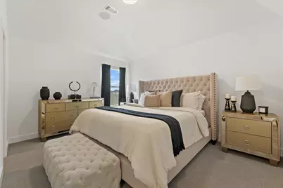 2550 Whitewood Drive, Prosper, TX 75078 - Photo 28
