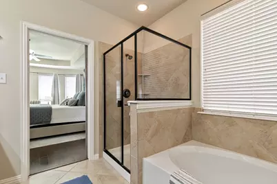 2504 Scotti Street, Lewisville, TX 75056 - Photo 22