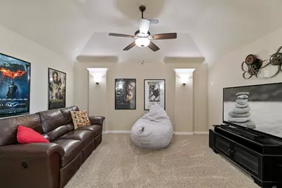 2504 Scotti Street, Lewisville, TX 75056 - Photo 28
