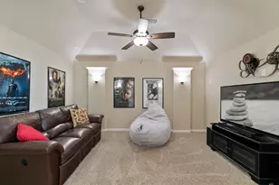 2504 Scotti St, Lewisville, TX 75056 - Photo 28
