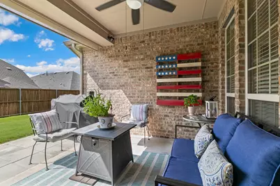 2504 Scotti Street, Lewisville, TX 75056 - Photo 32