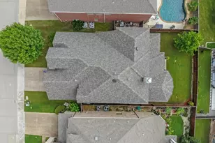 2504 Scotti St, Lewisville, TX 75056 - Photo 34