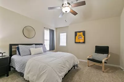2504 Scotti Street, Lewisville, TX 75056 - Photo 30