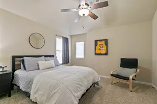 2504 Scotti St, Lewisville, TX 75056 - Photo 30
