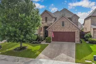 2504 Scotti St, Lewisville, TX 75056 - Photo 1