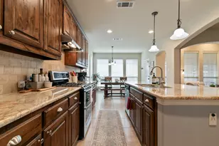 2504 Scotti St, Lewisville, TX 75056 - Photo 12