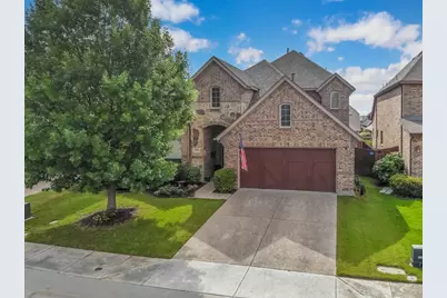 2504 Scotti Street, Lewisville, TX 75056 - Photo 40