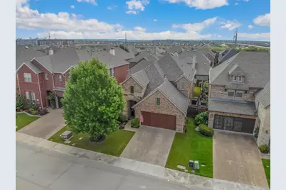2504 Scotti Street, Lewisville, TX 75056 - Photo 2
