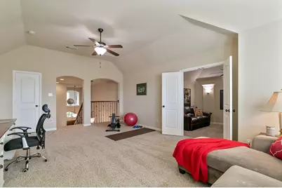 2504 Scotti Street, Lewisville, TX 75056 - Photo 26