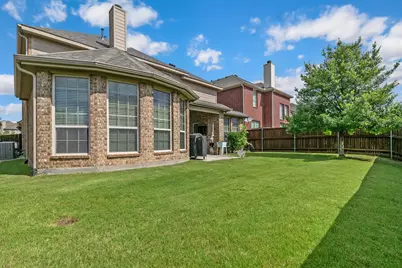2504 Scotti Street, Lewisville, TX 75056 - Photo 34