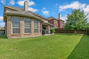 2504 Scotti St, Lewisville, TX 75056 - Photo 34