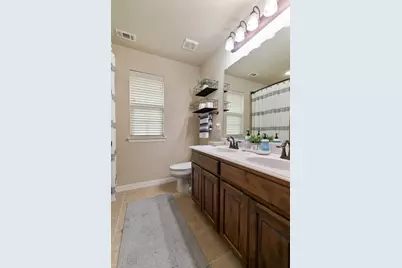 2504 Scotti Street, Lewisville, TX 75056 - Photo 30