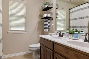 2504 Scotti St, Lewisville, TX 75056 - Photo 30