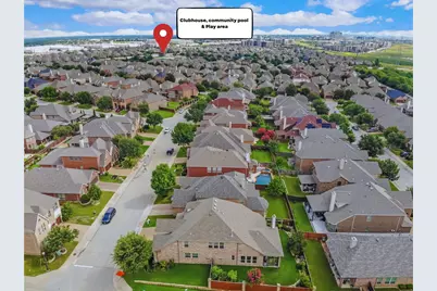 2504 Scotti Street, Lewisville, TX 75056 - Photo 38