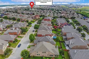 2504 Scotti St, Lewisville, TX 75056 - Photo 38