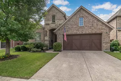 2504 Scotti Street, Lewisville, TX 75056 - Photo 1