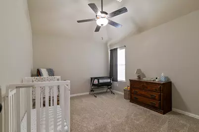 2504 Scotti Street, Lewisville, TX 75056 - Photo 28
