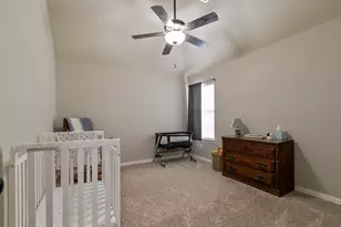 2504 Scotti St, Lewisville, TX 75056 - Photo 28