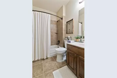 2504 Scotti Street, Lewisville, TX 75056 - Photo 8