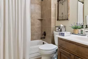 2504 Scotti St, Lewisville, TX 75056 - Photo 8