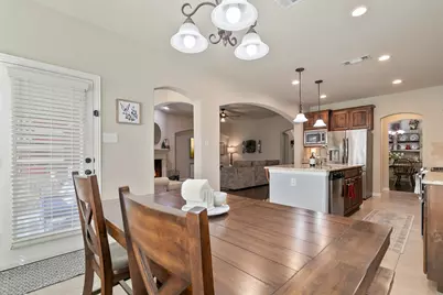 2504 Scotti Street, Lewisville, TX 75056 - Photo 10