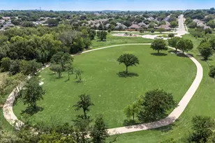 5508 Onyx Ct, Arlington, TX 76017 - Photo 22