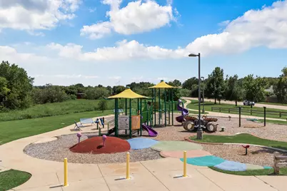 5508 Onyx Court, Arlington, TX 76017 - Photo 24