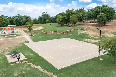 5508 Onyx Court, Arlington, TX 76017 - Photo 34
