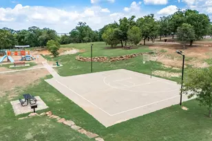 5508 Onyx Ct, Arlington, TX 76017 - Photo 34