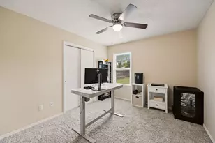 5508 Onyx Ct, Arlington, TX 76017 - Photo 14