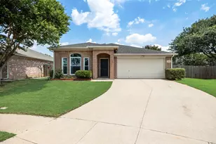 5508 Onyx Ct, Arlington, TX 76017 - Photo 1