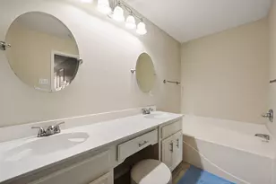 5508 Onyx Ct, Arlington, TX 76017 - Photo 18