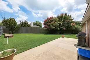 5508 Onyx Ct, Arlington, TX 76017 - Photo 20