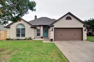 305 Aspen Ct W, Aledo, TX 76008 - Photo 2