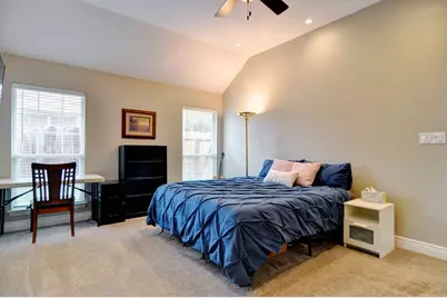 305 Aspen Court W, Aledo, TX 76008 - Photo 14