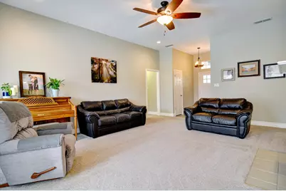 305 Aspen Court W, Aledo, TX 76008 - Photo 6