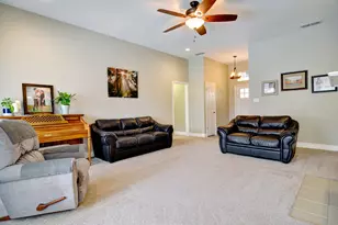 305 Aspen Ct W, Aledo, TX 76008 - Photo 6