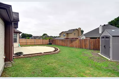 305 Aspen Court W, Aledo, TX 76008 - Photo 22