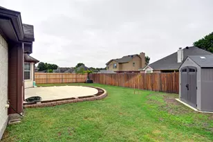 305 Aspen Ct W, Aledo, TX 76008 - Photo 22