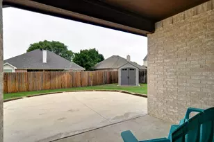 305 Aspen Ct W, Aledo, TX 76008 - Photo 20