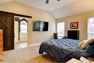 305 Aspen Court W, Aledo, TX 76008 - Photo 12