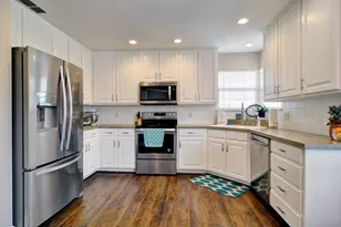 305 Aspen Ct W, Aledo, TX 76008 - Photo 8