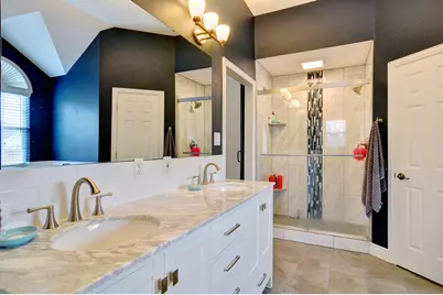 305 Aspen Court W, Aledo, TX 76008 - Photo 16