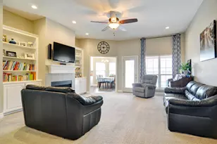 305 Aspen Ct W, Aledo, TX 76008 - Photo 4