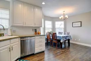 305 Aspen Ct W, Aledo, TX 76008 - Photo 10