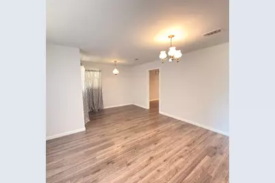 4 NW Ann Road NW, Mineral Wells, TX 76067 - Photo 8