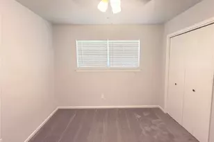 4 NW Ann Road NW, Mineral Wells, TX 76067 - Photo 14