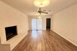 4 NW Ann Road NW, Mineral Wells, TX 76067 - Photo 6