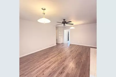 4 NW Ann Road NW, Mineral Wells, TX 76067 - Photo 4