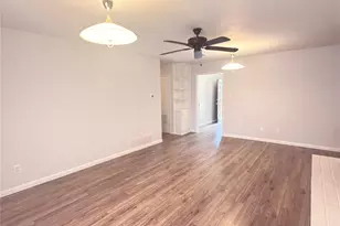 4 NW Ann Road NW, Mineral Wells, TX 76067 - Photo 4